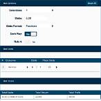 how to work out my bet winnings